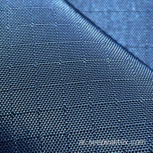 بوليستر 420D 6mmx6mm GRID Dobby Oxford Fabric